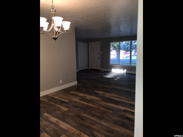 1467 N 250 W, Sunset, UT 84015 — photo 6