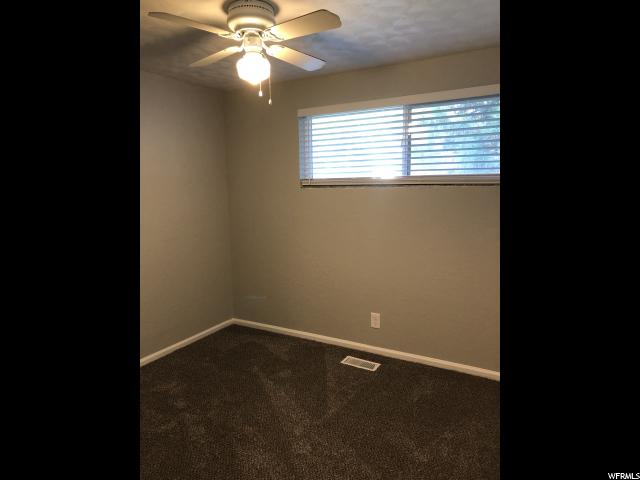 1467 N 250 W, Sunset, UT 84015 — photo 10