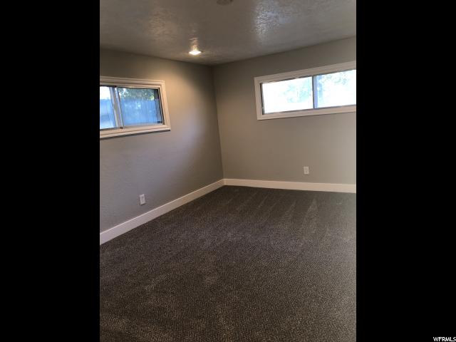 1467 N 250 W, Sunset, UT 84015 — photo 9