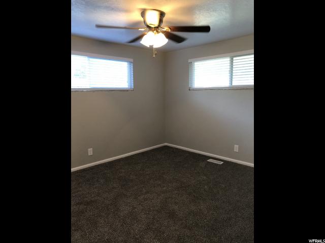 1467 N 250 W, Sunset, UT 84015 — photo 11