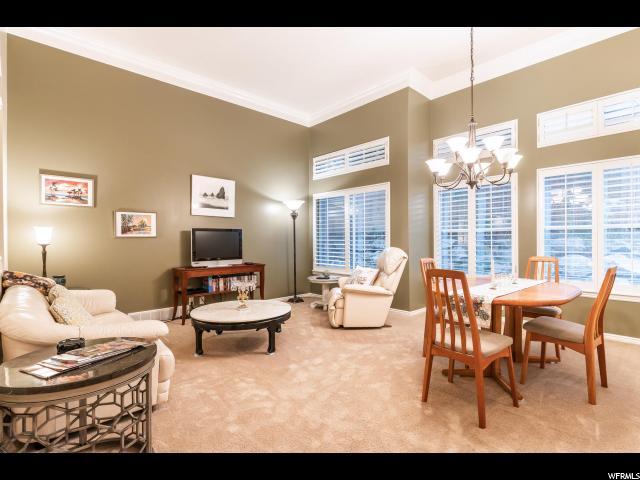 424 E Crown Pointe Dr, Murray, UT 84107 — photo 4