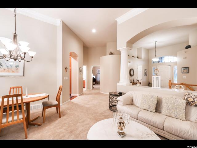424 E Crown Pointe Dr, Murray, UT 84107 — photo 7