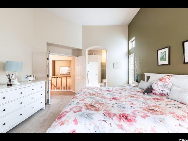 424 E Crown Pointe Dr, Murray, UT 84107 — photo 11