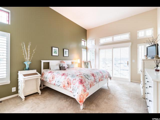 424 E Crown Pointe Dr, Murray, UT 84107 — photo 10