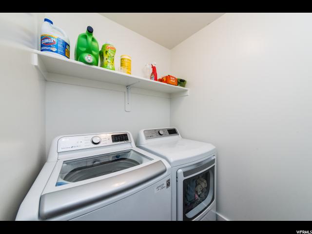 2099 S 1400 W, Logan, UT 84321 — photo 12