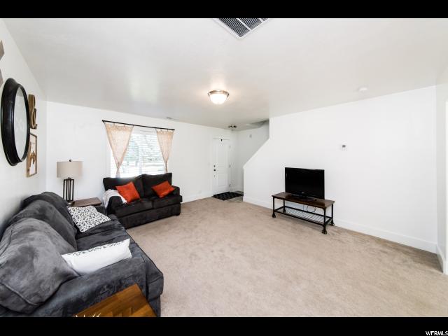 2099 S 1400 W, Logan, UT 84321 — photo 10
