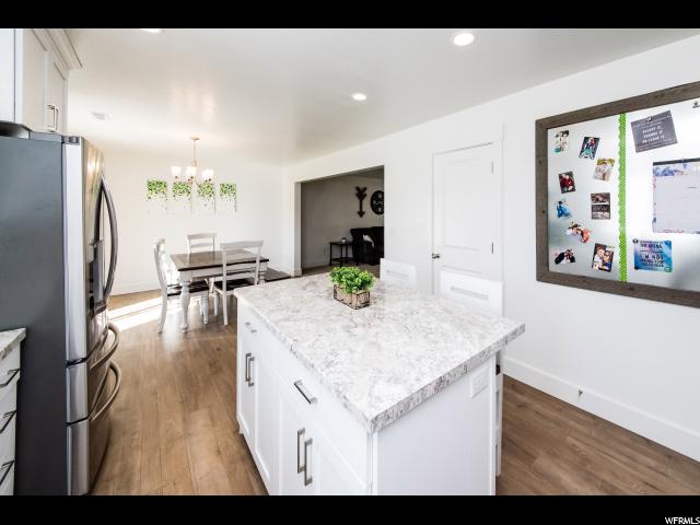 2099 S 1400 W, Logan, UT 84321 — photo 5