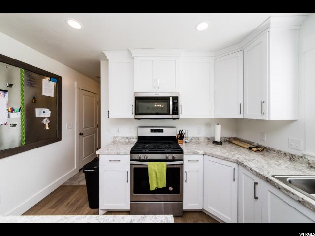 2099 S 1400 W, Logan, UT 84321 — photo 4