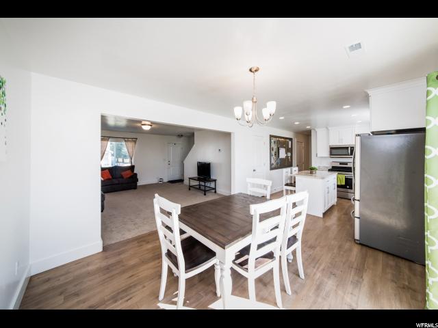 2099 S 1400 W, Logan, UT 84321 — photo 7