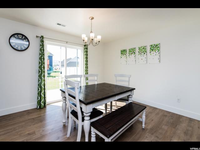 2099 S 1400 W, Logan, UT 84321 — photo 6