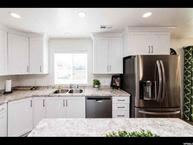 2099 S 1400 W, Logan, UT 84321 — photo 3