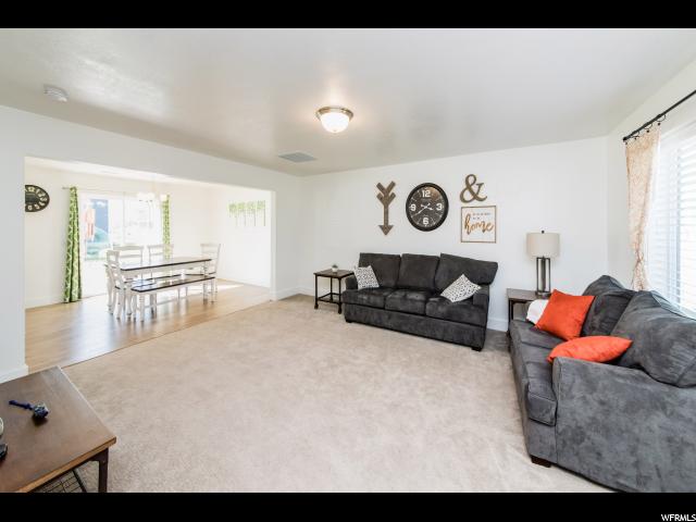 2099 S 1400 W, Logan, UT 84321 — photo 8