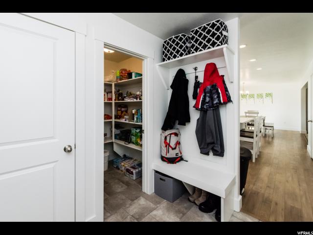 2099 S 1400 W, Logan, UT 84321 — photo 11