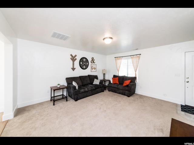 2099 S 1400 W, Logan, UT 84321 — photo 9