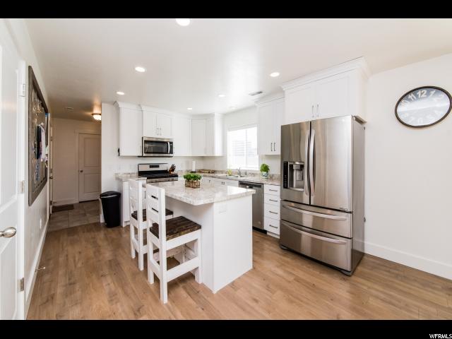 2099 S 1400 W, Logan, UT 84321 — photo 2