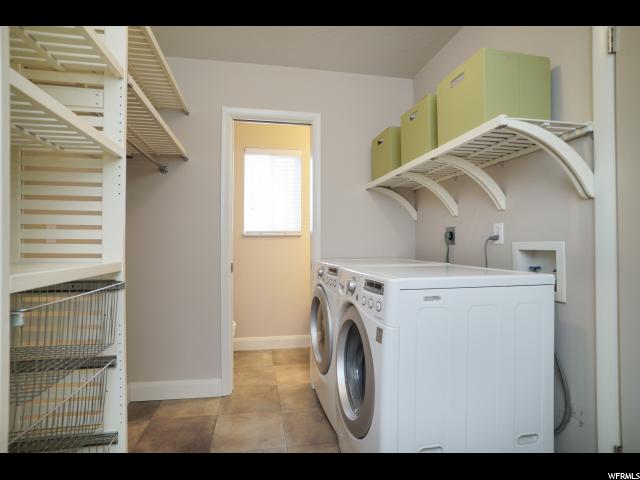 1065 W 4100 S, Riverdale, UT 84405 — photo 10
