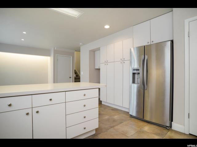 1065 W 4100 S, Riverdale, UT 84405 — photo 8