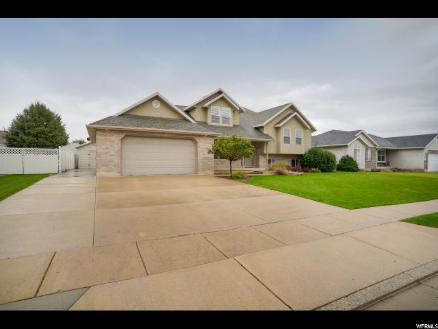 1065 W 4100 S, Riverdale, UT 84405 — photo 2
