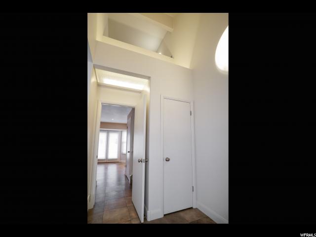 1065 W 4100 S, Riverdale, UT 84405 — photo 3