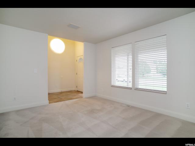 1065 W 4100 S, Riverdale, UT 84405 — photo 4