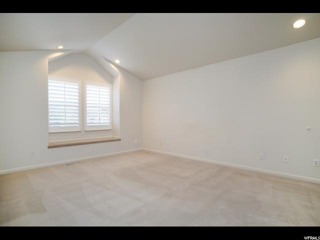1065 W 4100 S, Riverdale, UT 84405 — photo 11