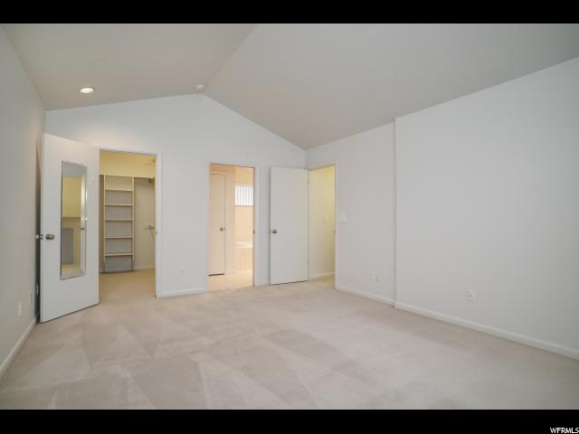 1065 W 4100 S, Riverdale, UT 84405 — photo 12