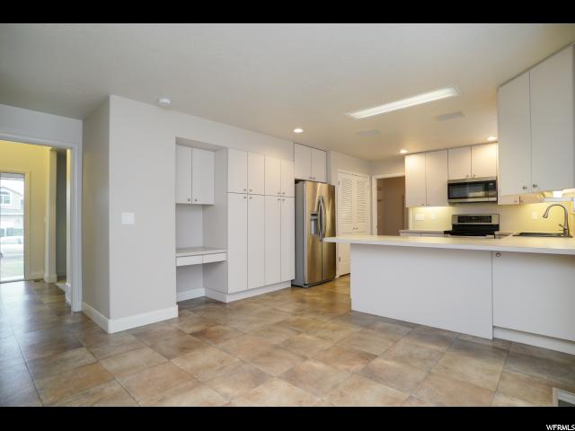 1065 W 4100 S, Riverdale, UT 84405 — photo 6