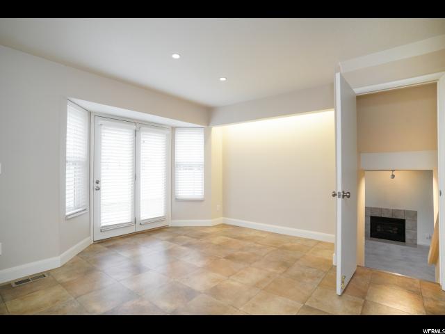1065 W 4100 S, Riverdale, UT 84405 — photo 9