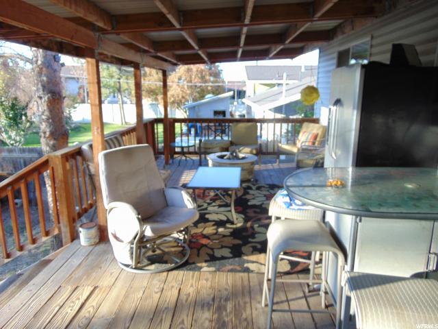5121 S 1950 W, Roy, UT 84067 — photo 8