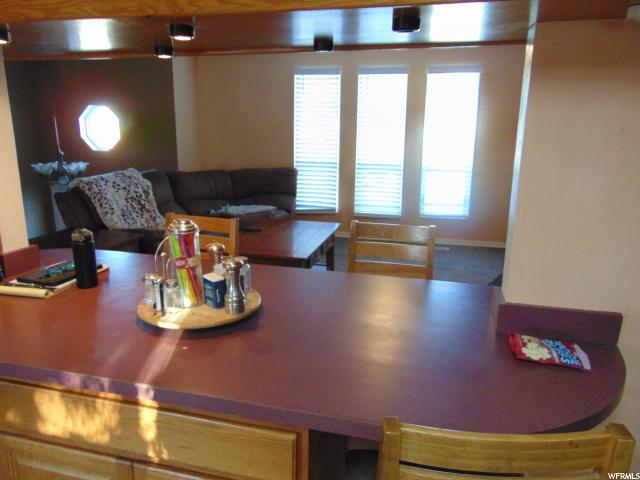 5121 S 1950 W, Roy, UT 84067 — photo 4