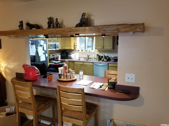 5121 S 1950 W, Roy, UT 84067 — photo 5