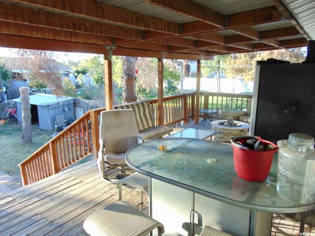 5121 S 1950 W, Roy, UT 84067 — photo 9