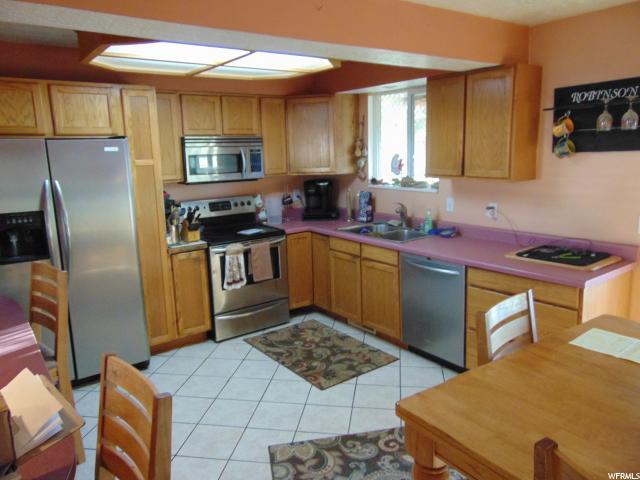 5121 S 1950 W, Roy, UT 84067 — photo 3