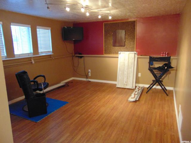5121 S 1950 W, Roy, UT 84067 — photo 12