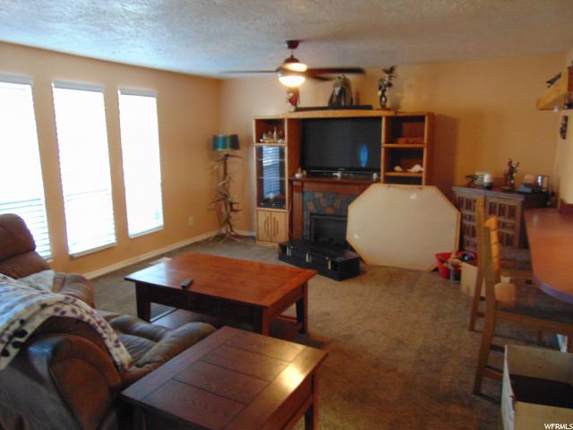 5121 S 1950 W, Roy, UT 84067 — photo 6