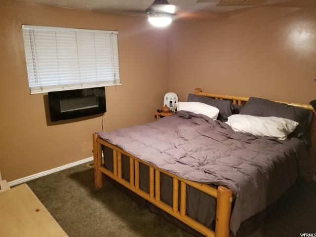 5121 S 1950 W, Roy, UT 84067 — photo 11