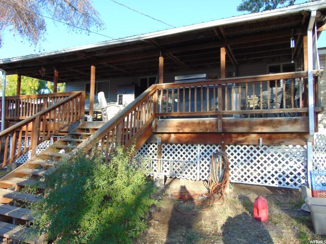 5121 S 1950 W, Roy, UT 84067 — photo 7