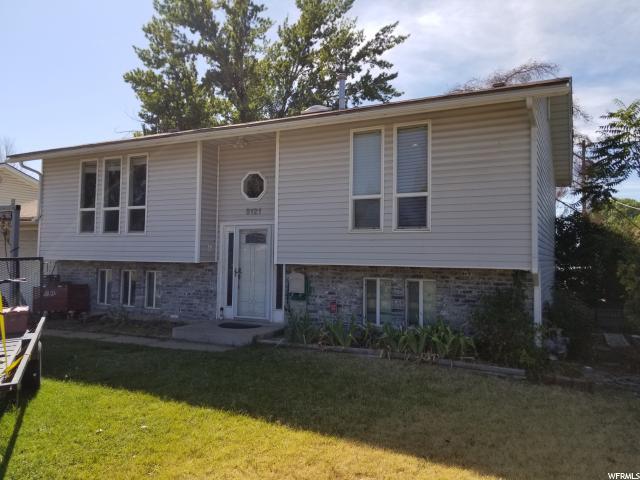 5121 S 1950 W, Roy, UT 84067 — photo 2