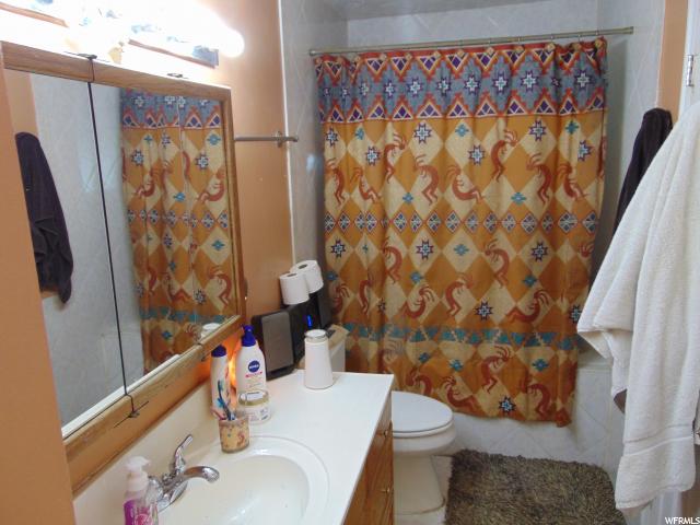 5121 S 1950 W, Roy, UT 84067 — photo 10