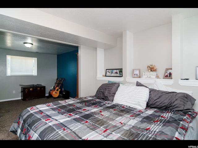 554 6th St, Ogden, UT 84404 — photo 4