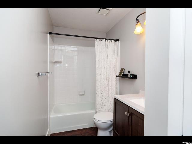 554 6th St, Ogden, UT 84404 — photo 12