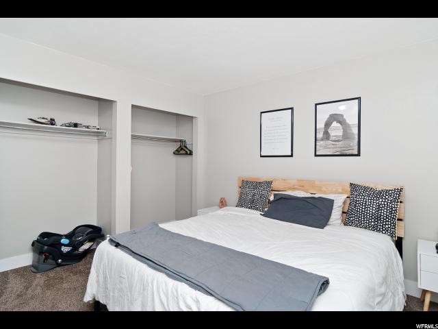 554 6th St, Ogden, UT 84404 — photo 9