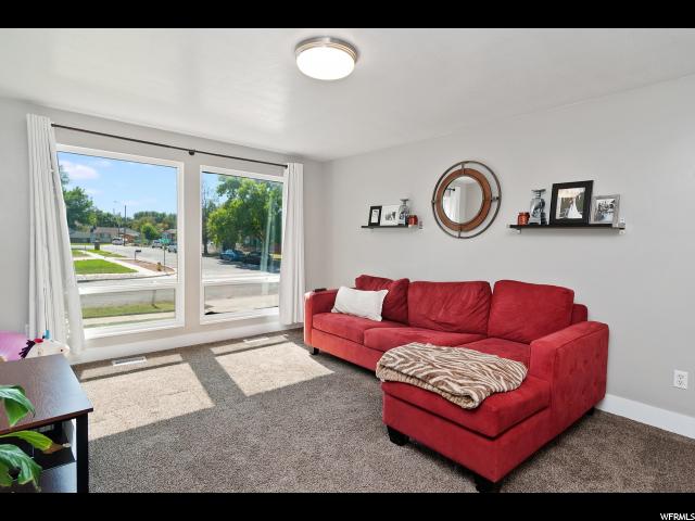 554 6th St, Ogden, UT 84404 — photo 7