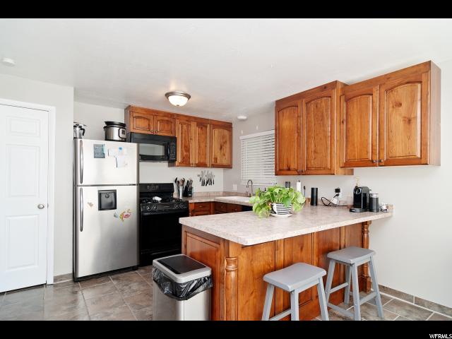554 6th St, Ogden, UT 84404 — photo 2