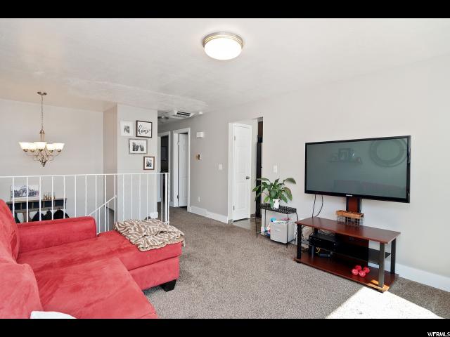 554 6th St, Ogden, UT 84404 — photo 6