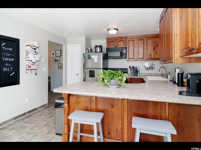 554 6th St, Ogden, UT 84404 — photo 8