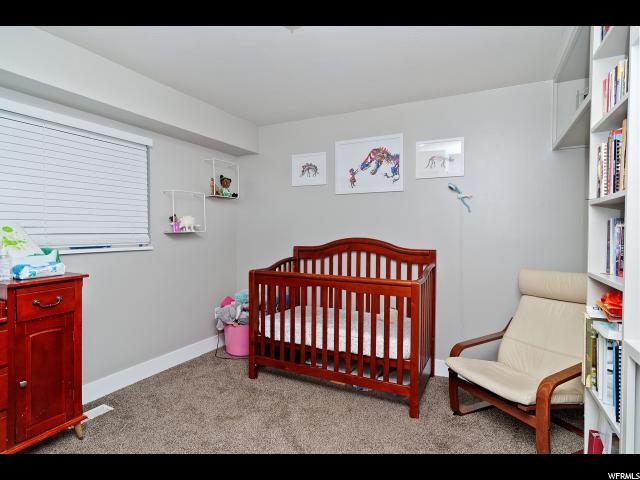 554 6th St, Ogden, UT 84404 — photo 11