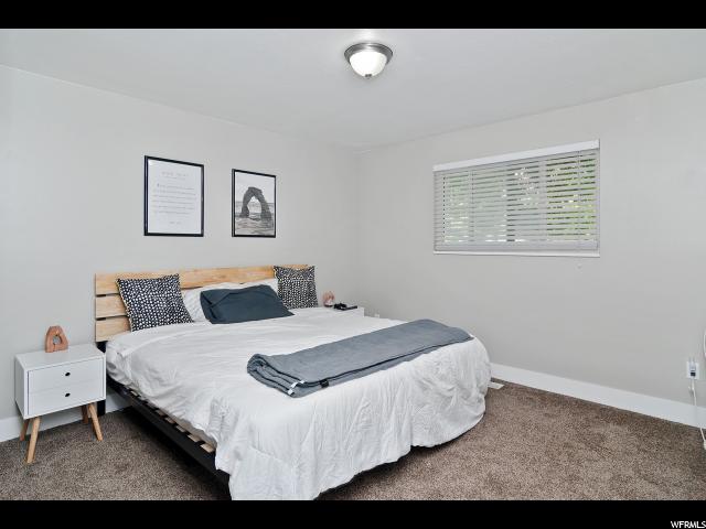 554 6th St, Ogden, UT 84404 — photo 10