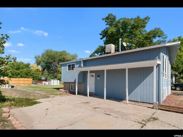 554 6th St, Ogden, UT 84404 — photo 5