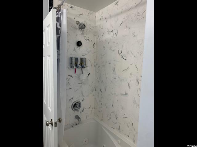 475 N 600 E, Brigham City, UT 84302 — photo 6